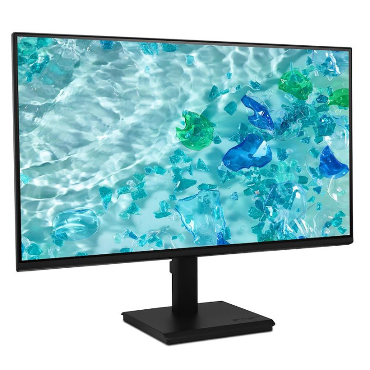 ACER V277GBMIPX 27 169 1920X1080 HDMI DP AUDIO 3Y